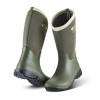 Grubs Tayline 5.0 Boots